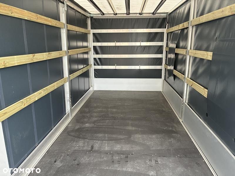 Renault Master - 11