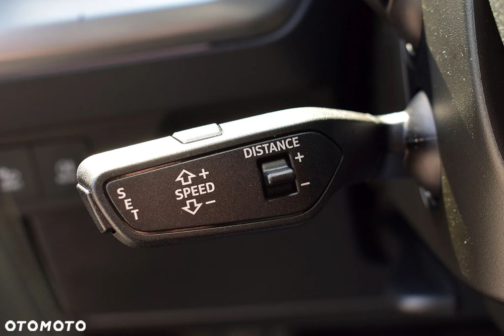 Audi Q4 e-tron 40 77kWh - 26