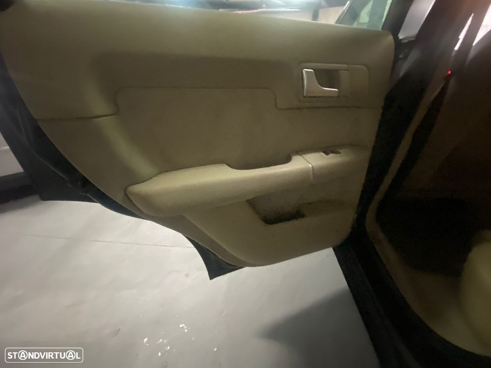 Audi A2 1.4 Attraction - 18