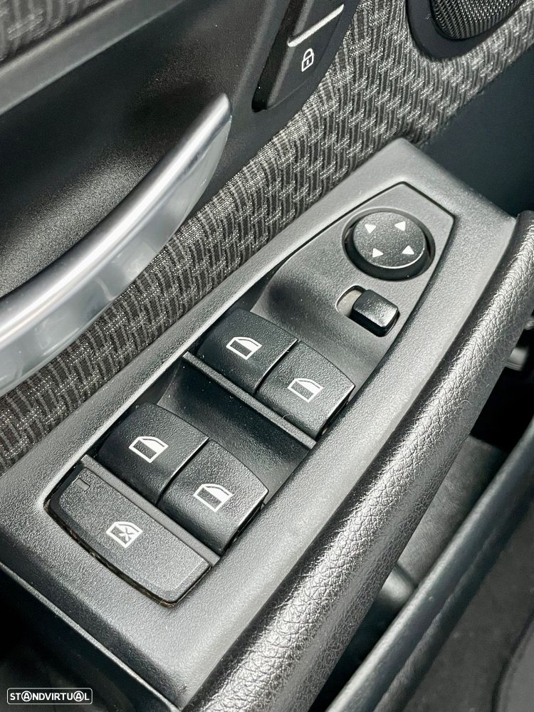 BMW 216 Active Tourer d Advantage - 19