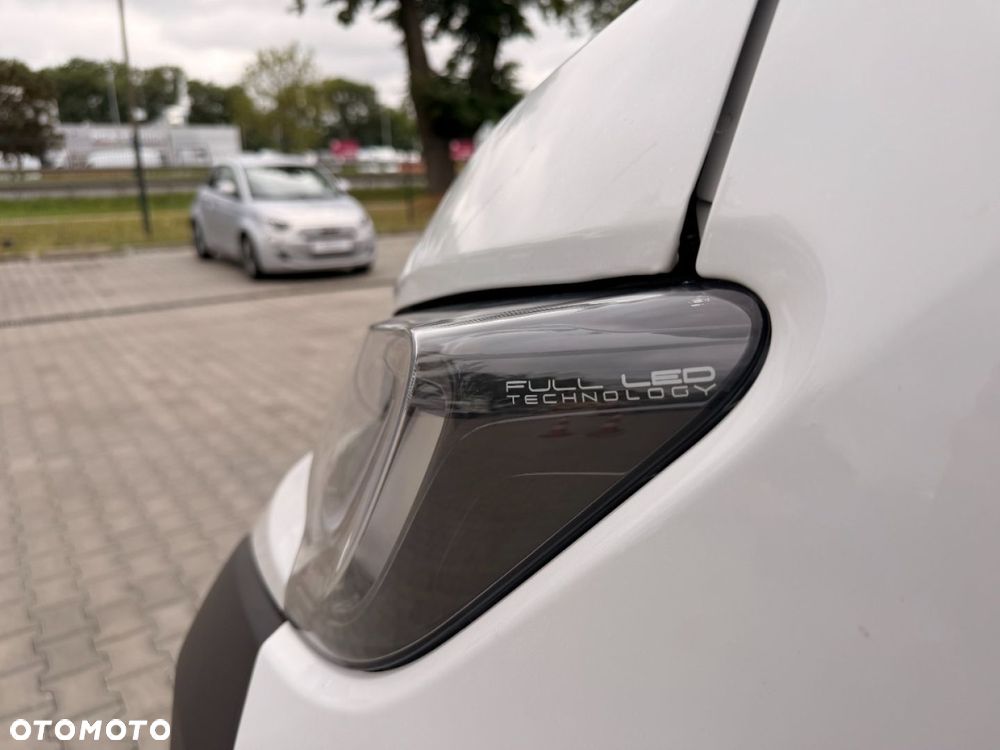 Fiat Ducato - 15