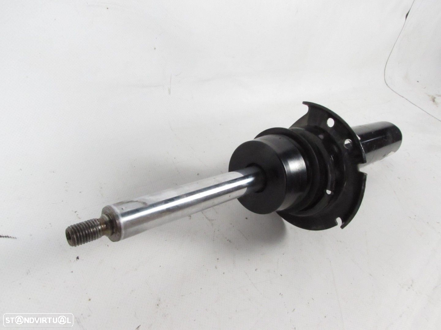 Amortecedor Direito/Frente Seminovo/ Original BMW 3 Gran Turismo (F34) 313168674... - 2