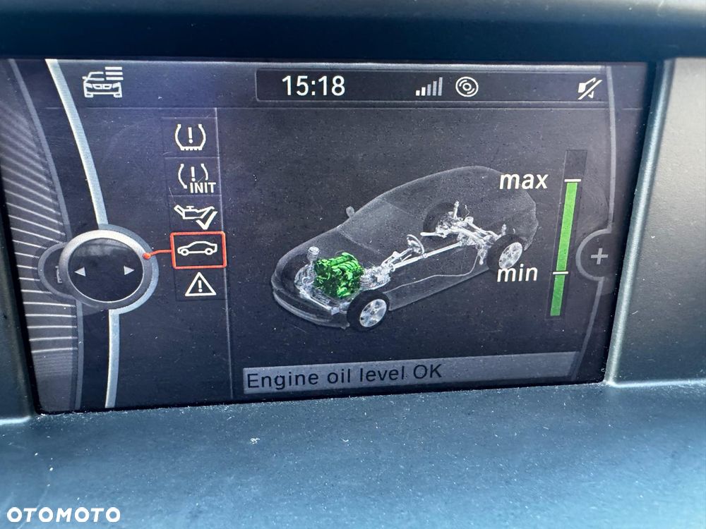 BMW Seria 1 116i - 21