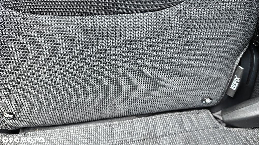 Renault Captur - 34