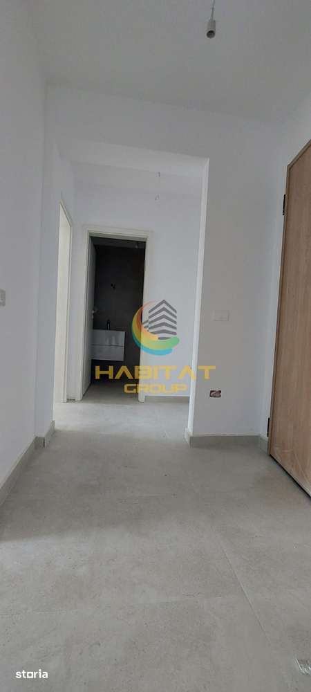 Photo 7 of Apartament 1 bedroom in Drumul Fermei