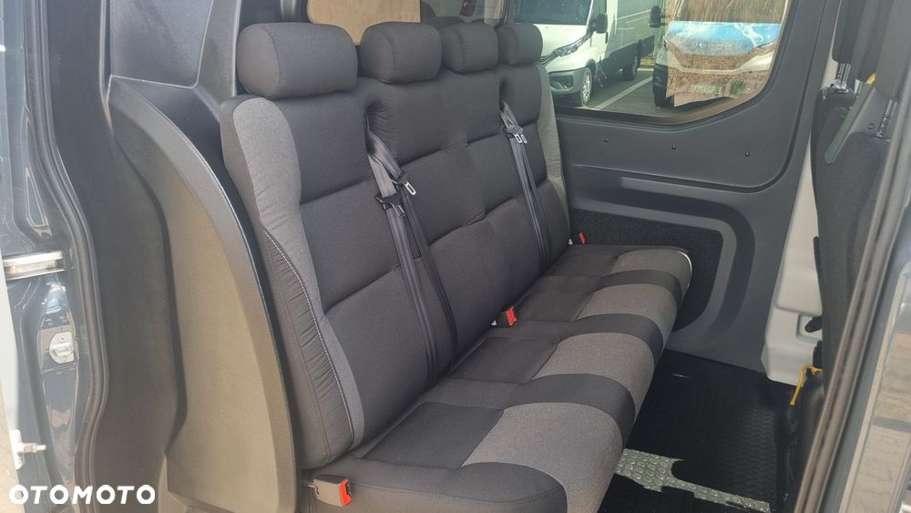 Iveco Daily 35S18HA8 V - 17
