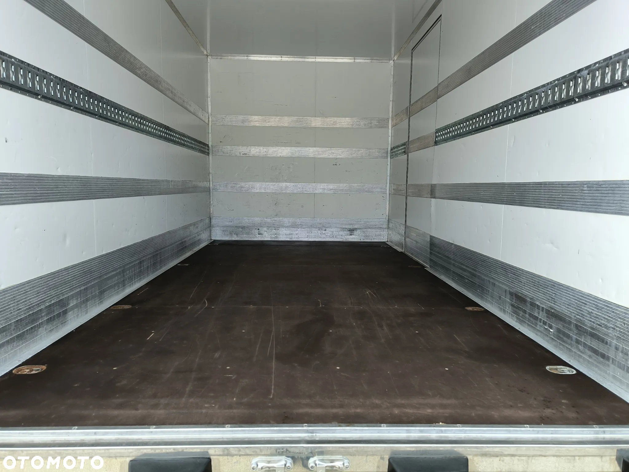 Iveco Daily - 32