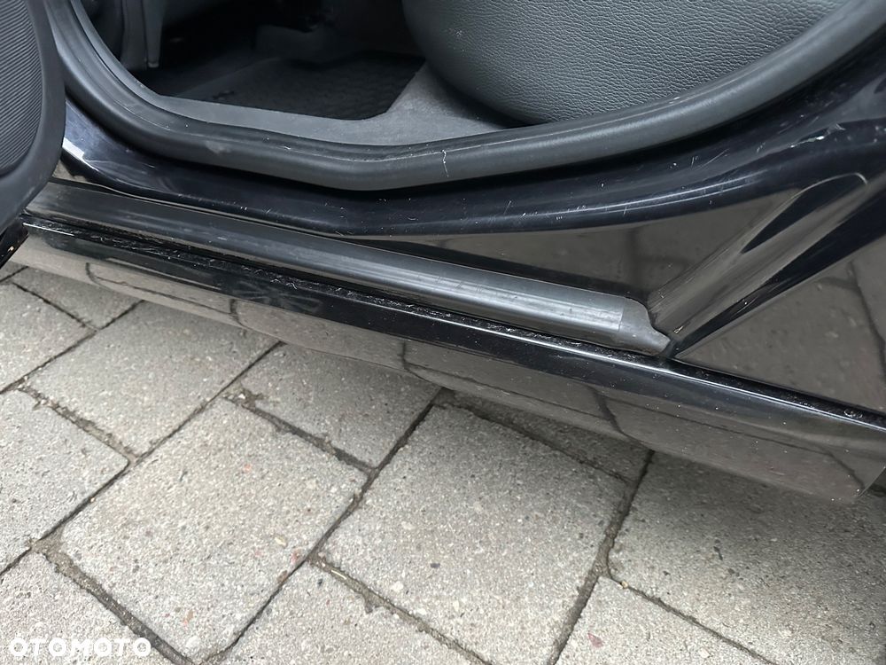 Opel Vectra 1.9 CDTI Cosmo - 16
