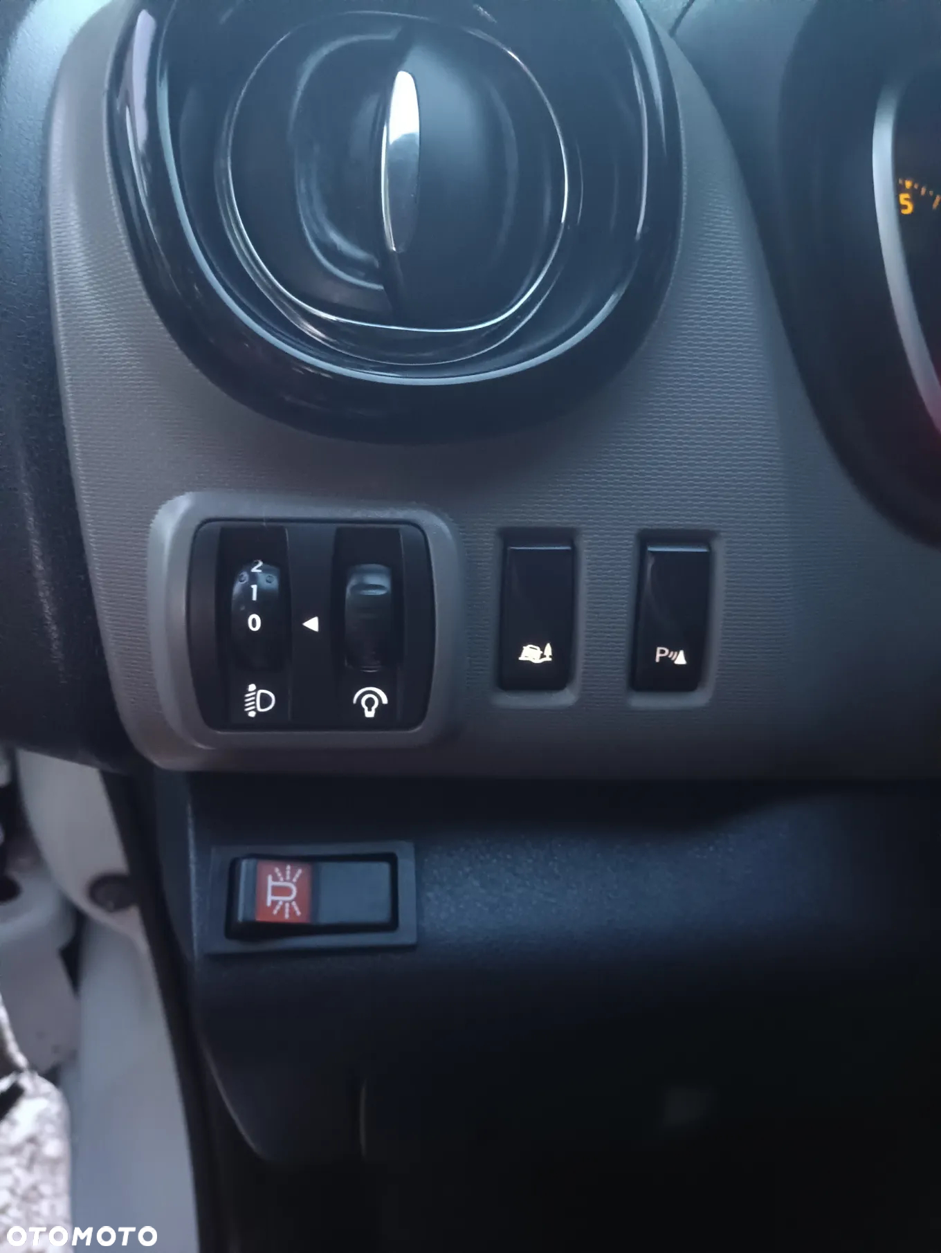Renault Trafic - 11