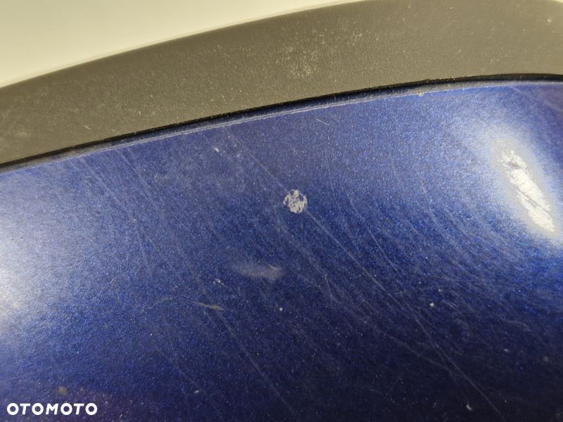 alfa romeo mito lusterko drzwi prawe 7 pin europa - 9