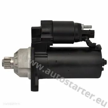 CS1323 ROZRUSZNIK SEAT ALTEA IBIZA LEON TOLEDO 2.0 TDI - 2