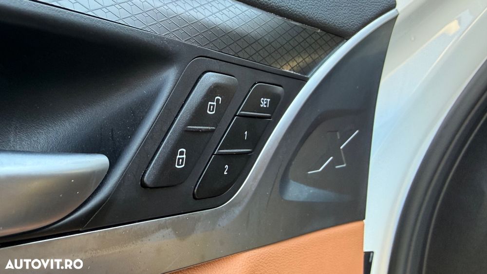 BMW X3 xDrive30i AT MHEV - 7