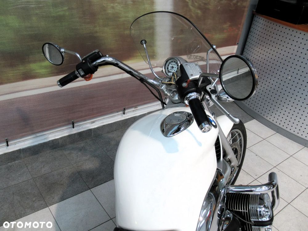 BMW R - 11