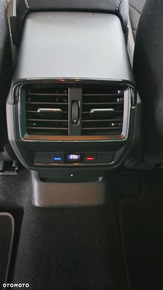 Skoda Kodiaq 2.0 TDI DSG Ambition - 12