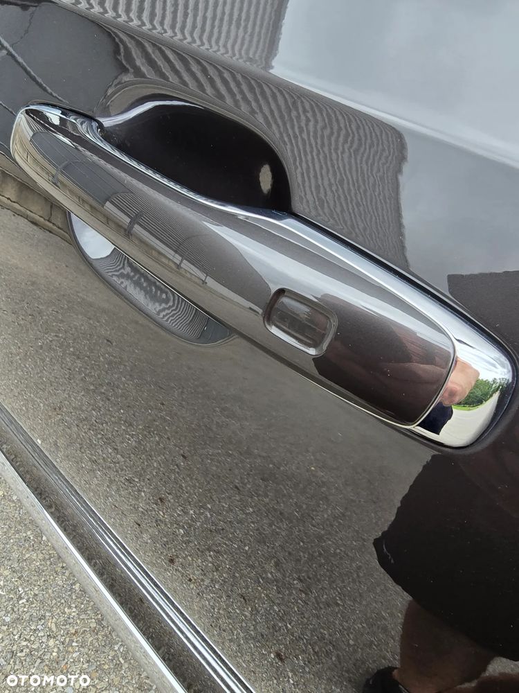 Volvo V90 B4 B Geartronic Inscription - 35
