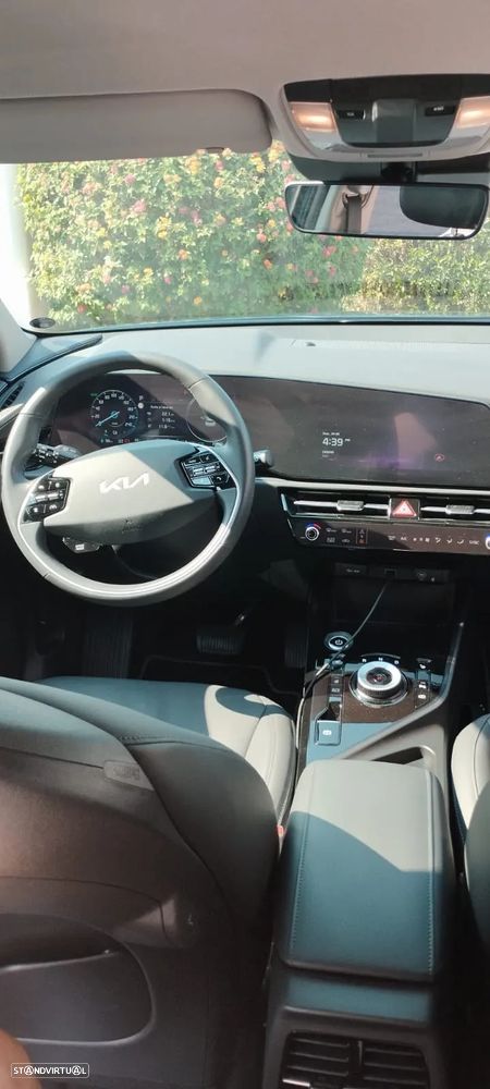 Kia Optima ver-vision - 10