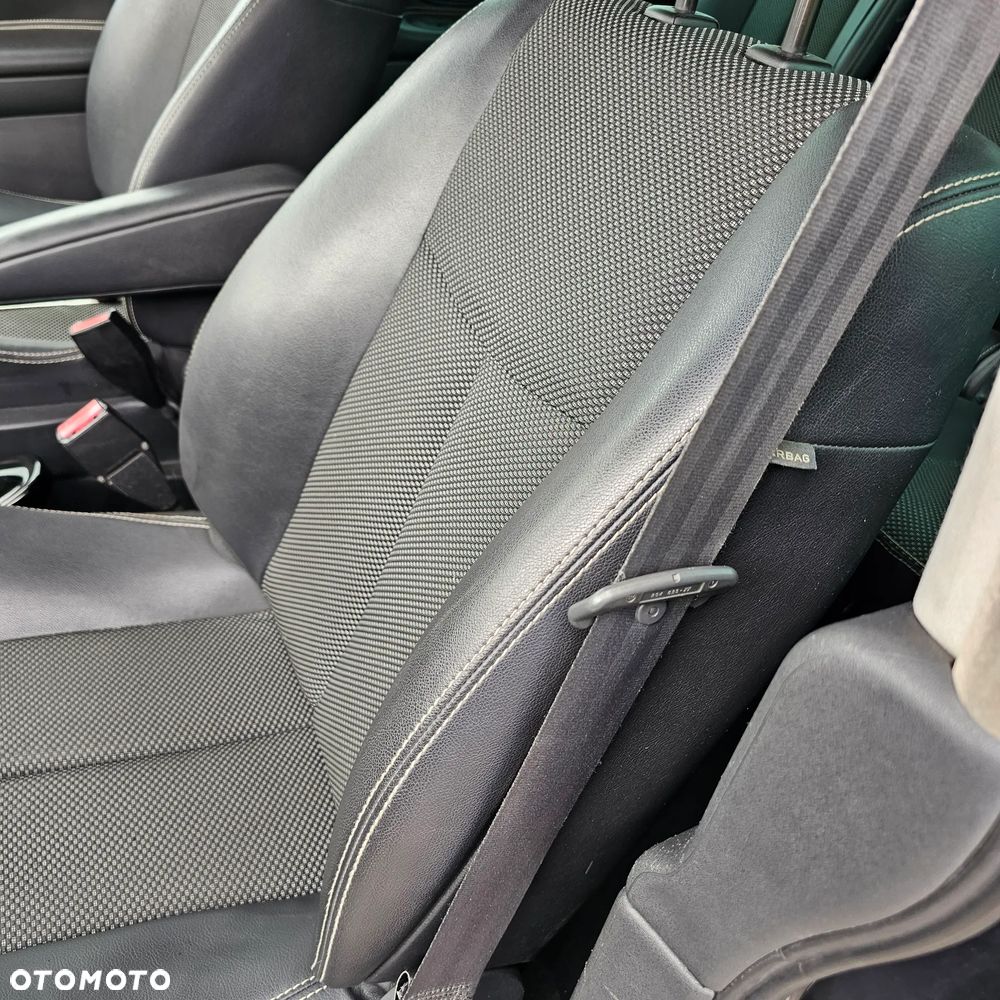 Renault Grand Espace 2.0 dCi FAP Navitech - 19