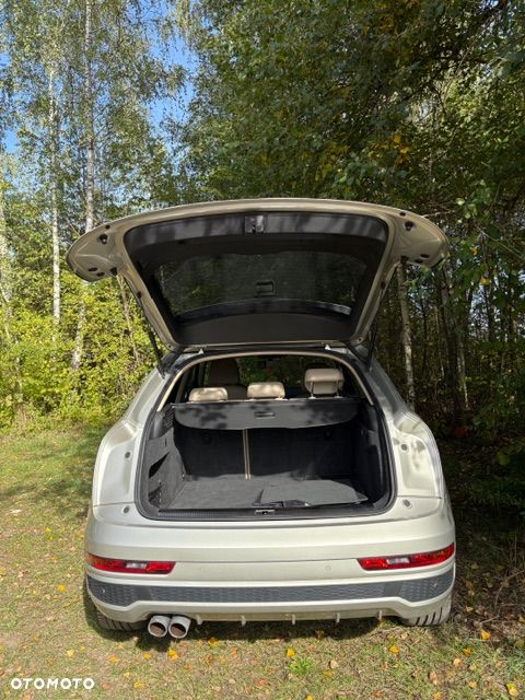 Audi Q3 - 7