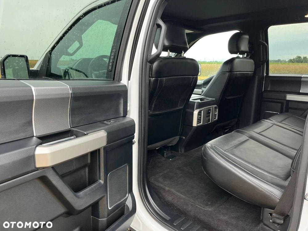 Ford F150 - 14