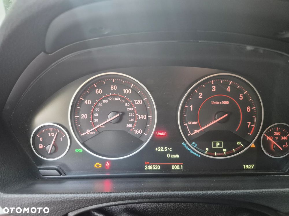BMW Seria 4 - 17