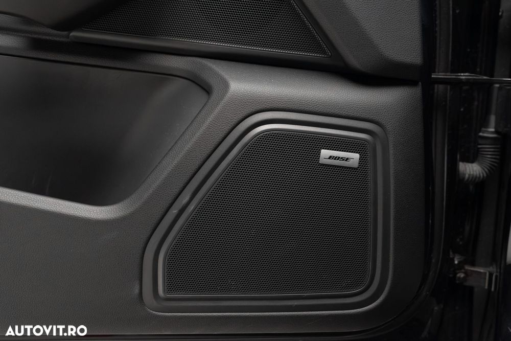 Porsche Macan - 12