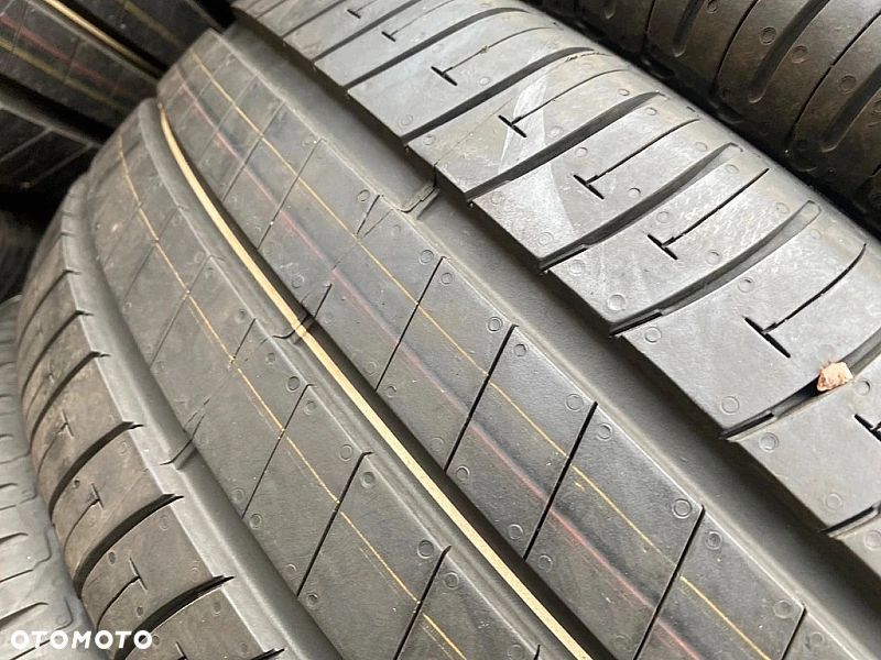 205/55/16 Bridgestone Ecopia EP150_DEMO_4szt_(36) - 5