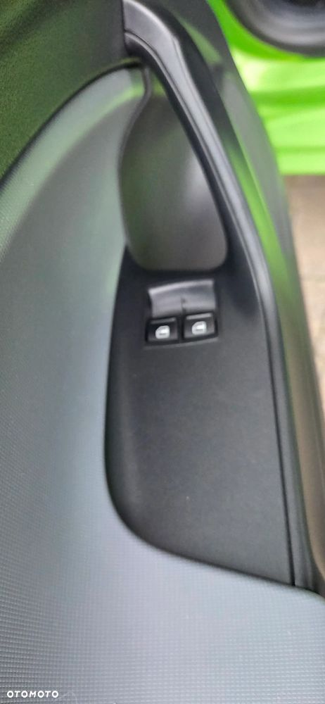 Seat Ibiza 1.4 16V Reference - 20