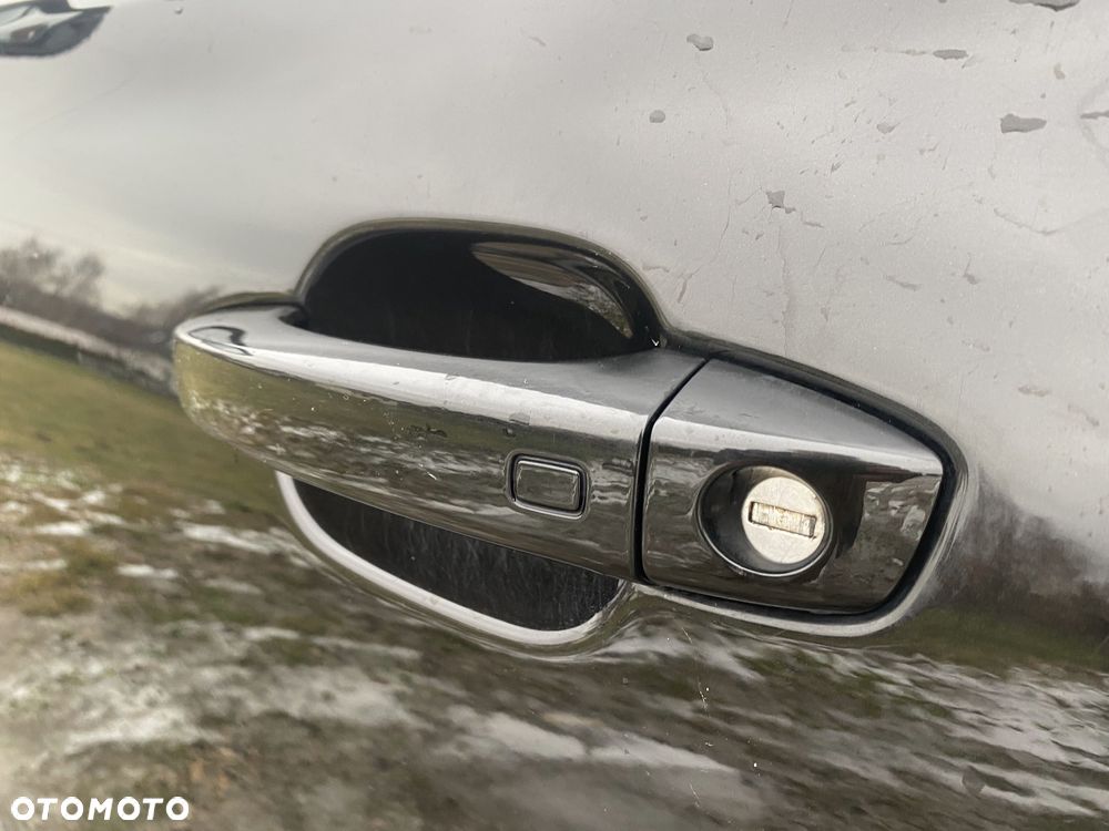 Audi A8 3.0 TDI clean diesel Quattro - 29