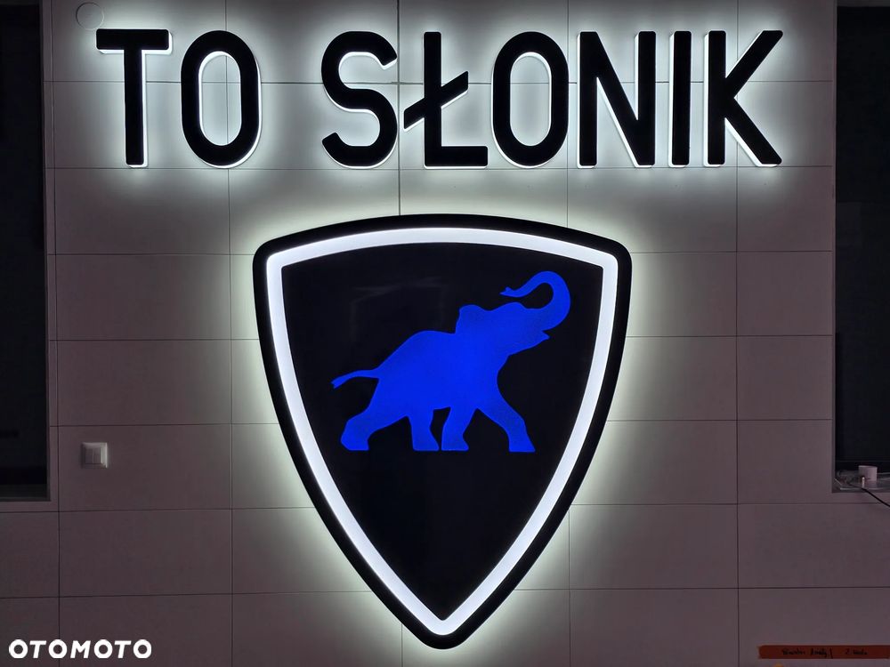 Fiat DUCATO L4H3 MAXI ŁADOWNOŚĆ 1275Kg 86Tyś km SILNIK 2,3 IVECO 180KM POWER SALON PL STAN JAK NOWY KLIMA ELEKTRYKA KAMERA COFANIA TEMPOMAT - 41
