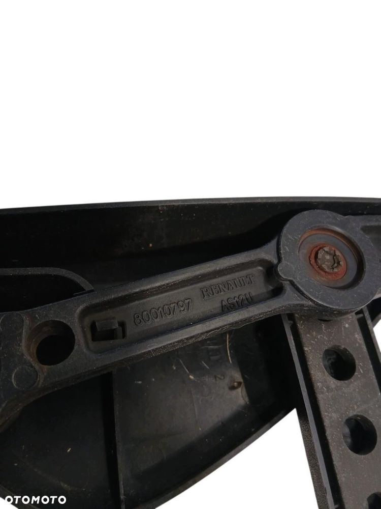 ramie wycieraczki prawe renault scenic ii 80010797 - 2