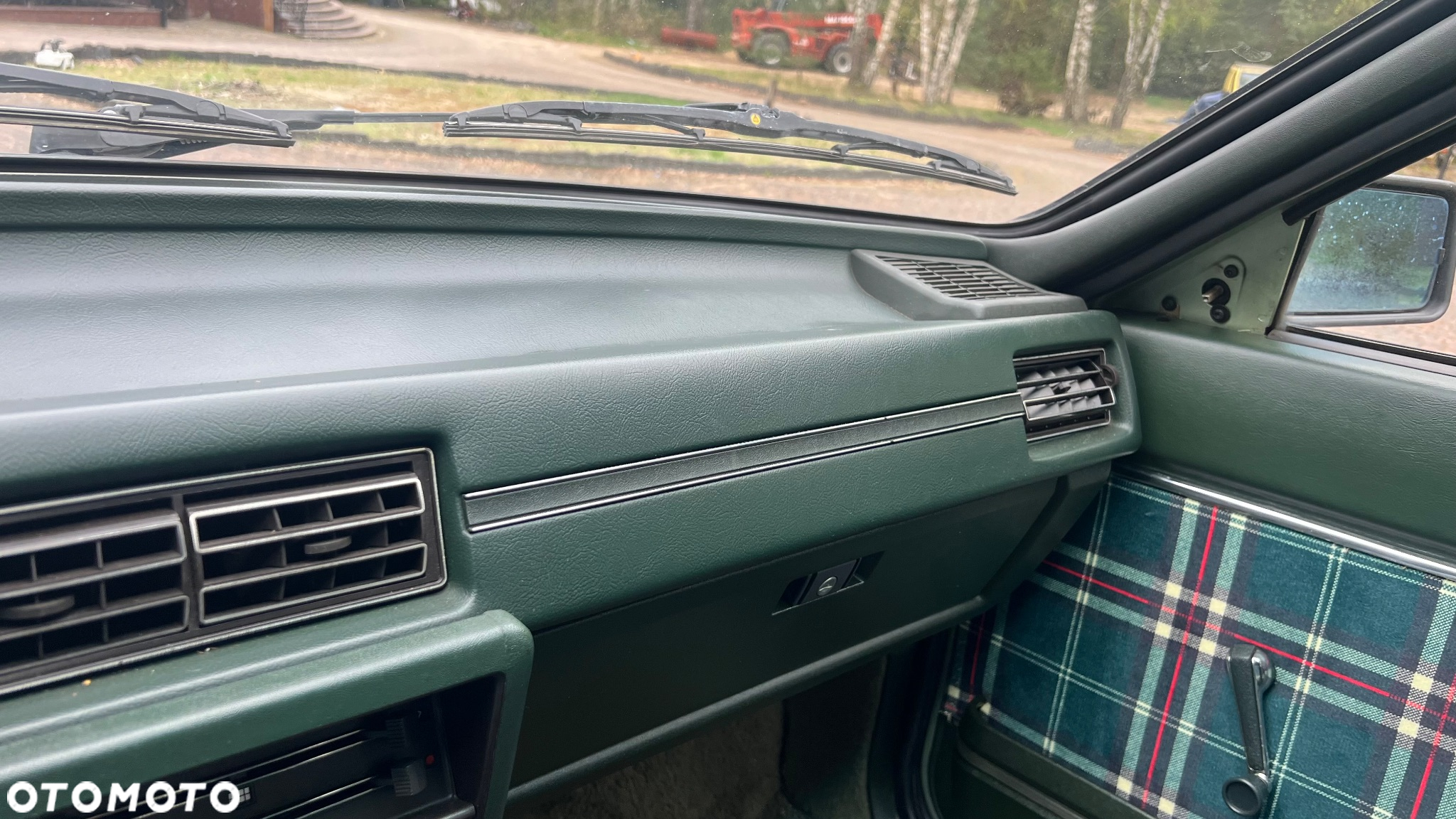 Audi Coupe - 13