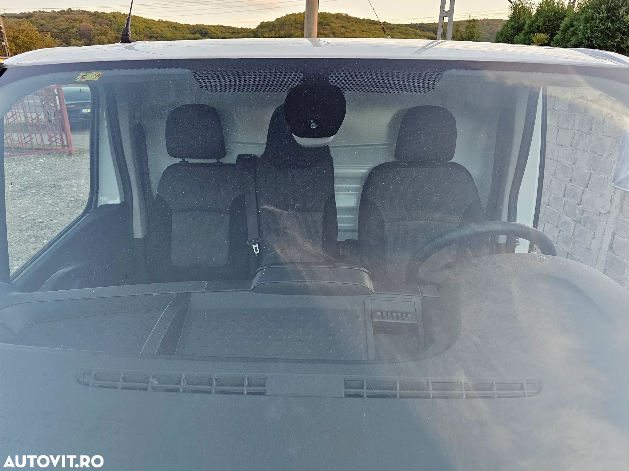 Fiat Talento - 29