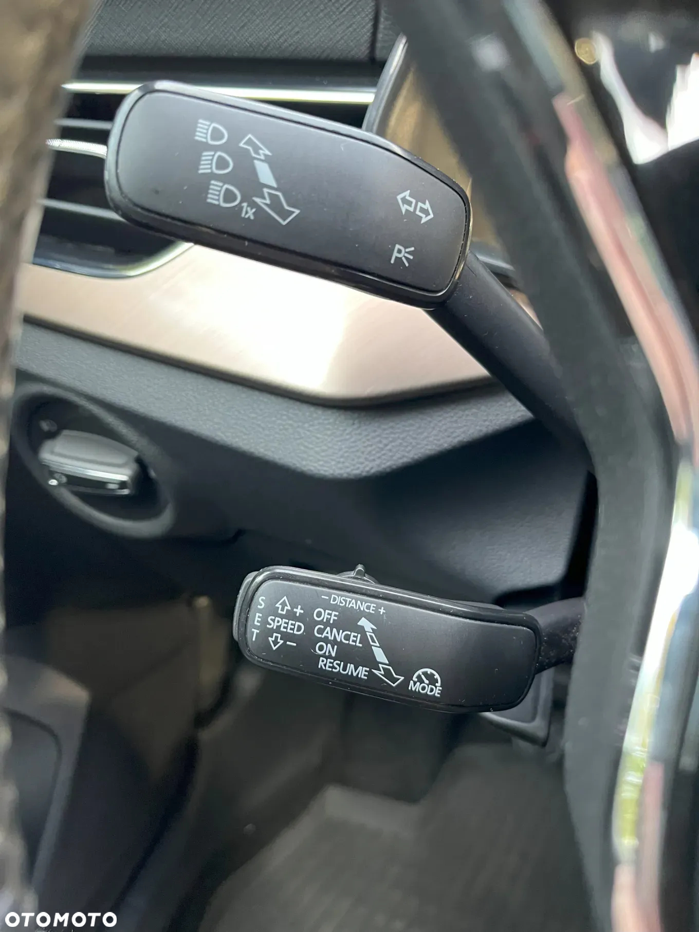 Skoda Kamiq 1.0 TSI Style - 17
