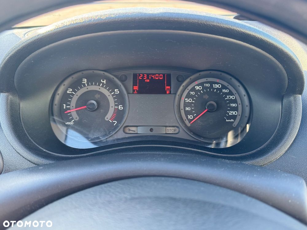 Renault Clio - 13