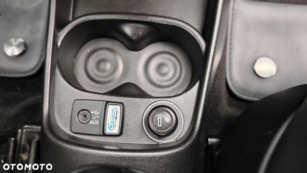 Abarth 595 1.4 T-Jet 16v Turismo - 23