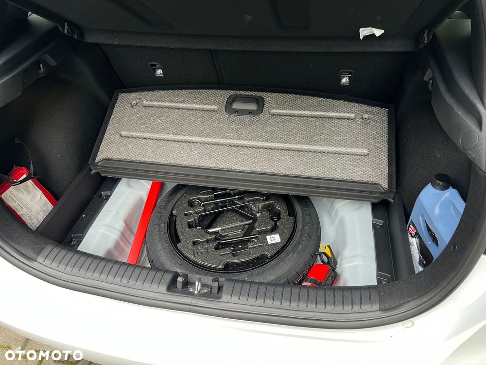 Kia Ceed 1.0 T-GDI M - 13