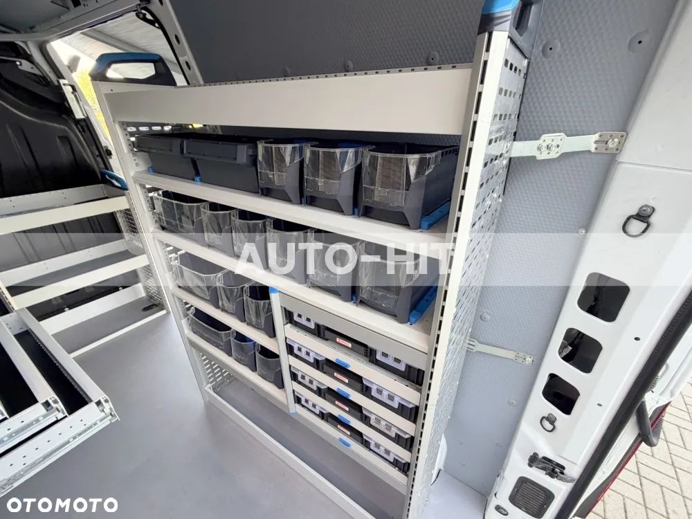 Renault Master - 19