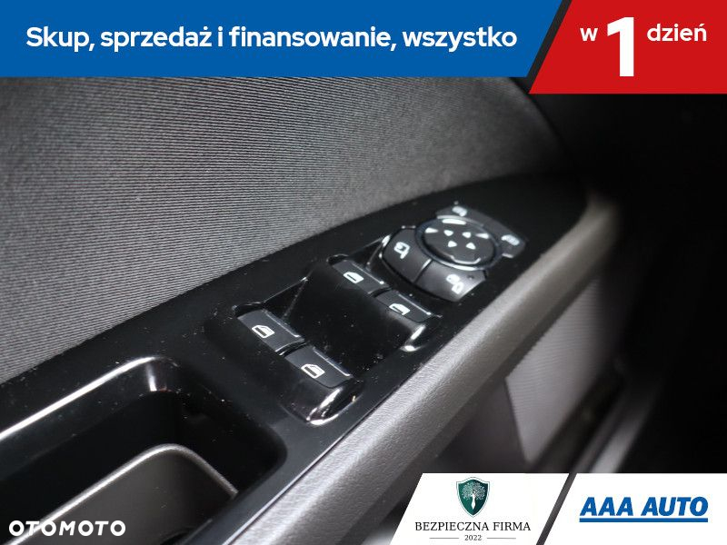 Ford Mondeo - 17