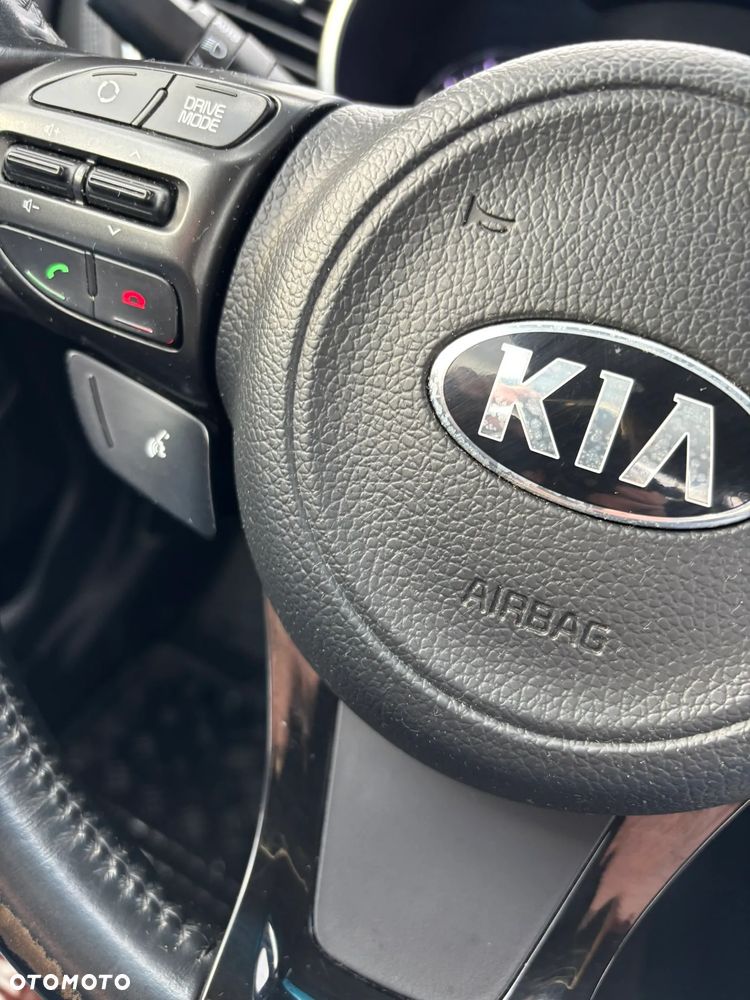 Kia Optima ver-2-0-xl - 7