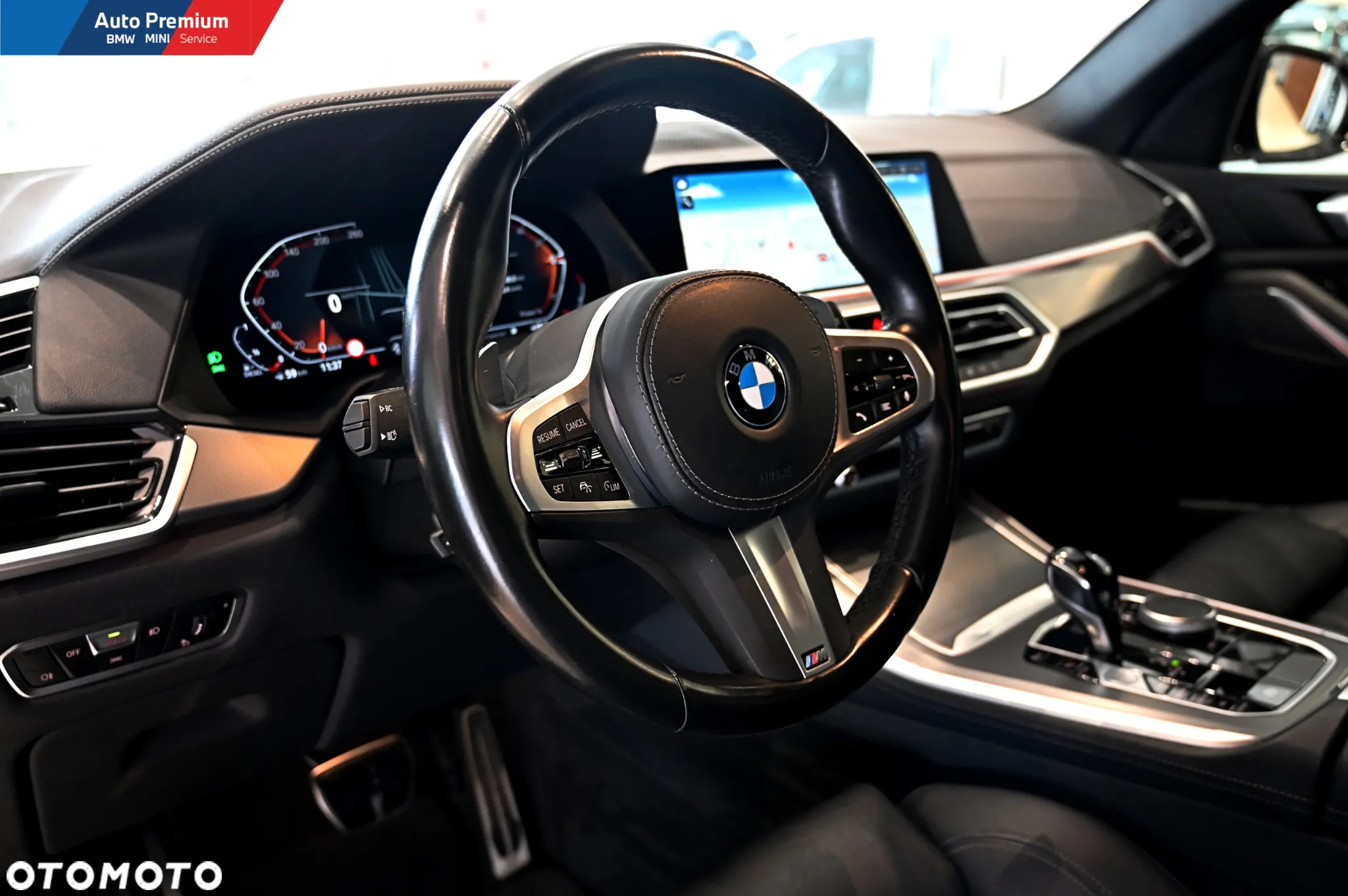 BMW X5 xDrive25d sport - 15