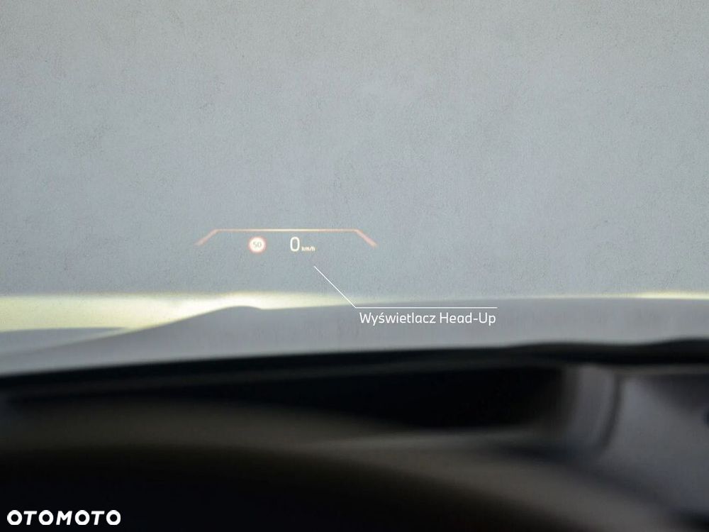 BMW Seria 3 330e xDrive M Sport sport - 21