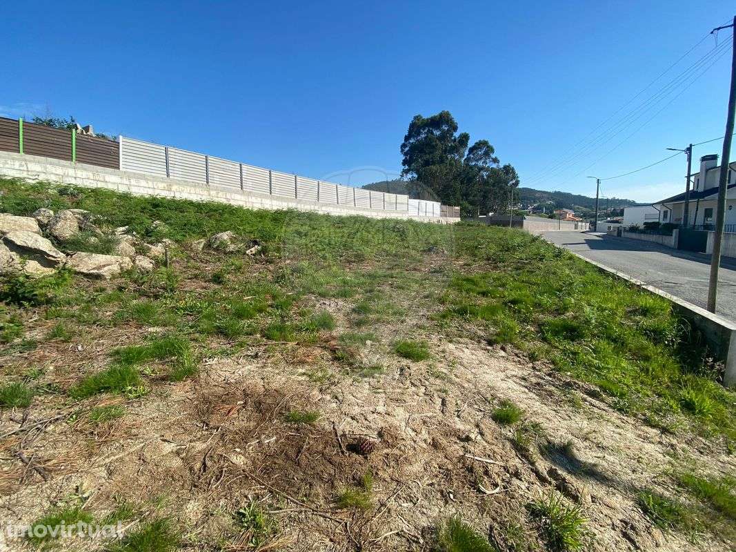 Terreno  para venda - Grande imagem: 5/5