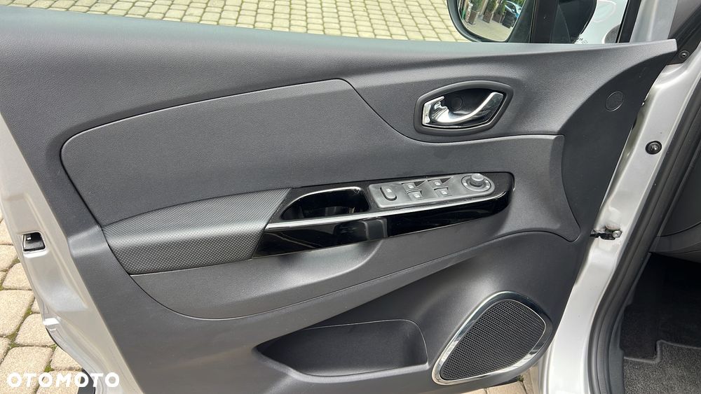 Renault Captur - 20