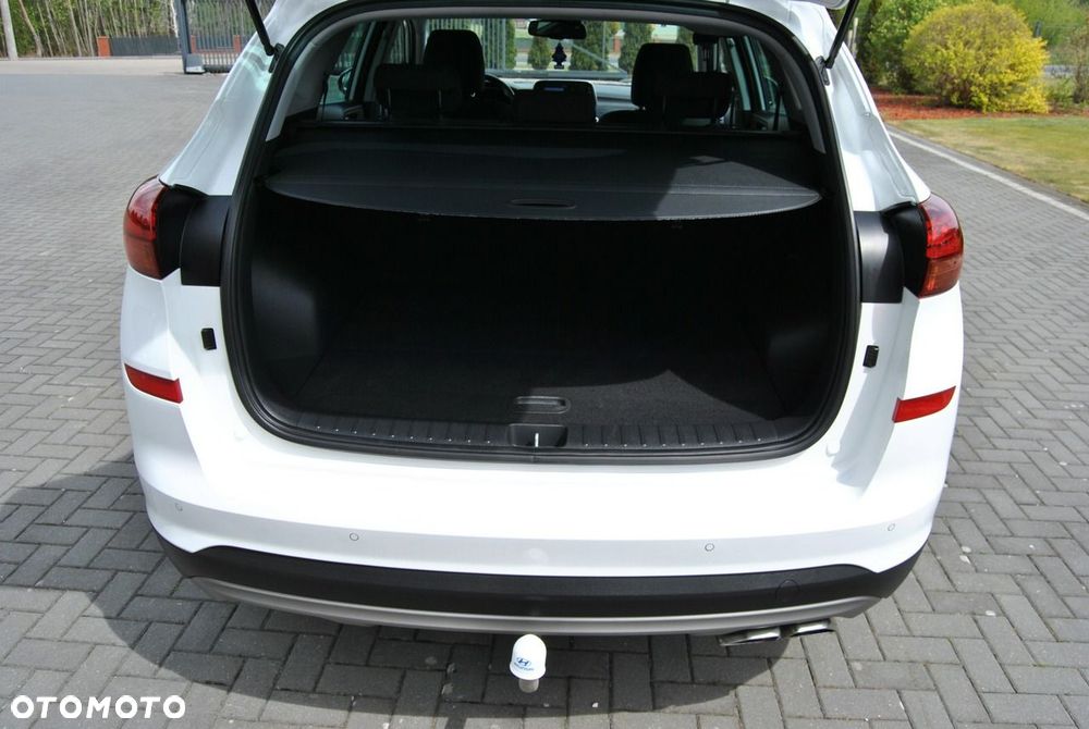 Hyundai Tucson 1.6 CRDi 48V-Hybrid 2WD DCT Prime - 14