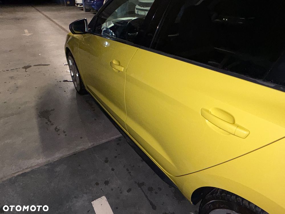 Audi A1 Sportback 2021 photo 4