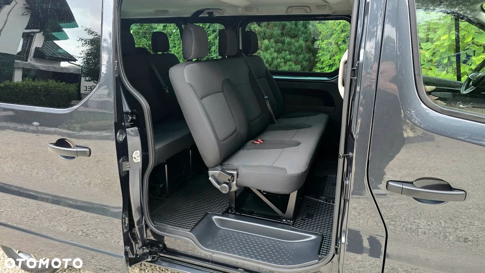 Renault Trafic - 40