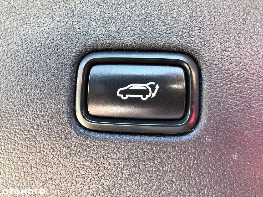 Hyundai Tucson 1.7 CRDI BlueDrive GO 2WD DCT - 10