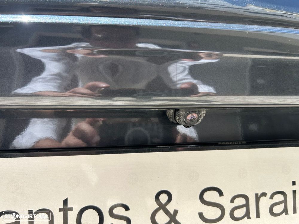 Hyundai Kauai 1.0 T-GDi Premium - 12