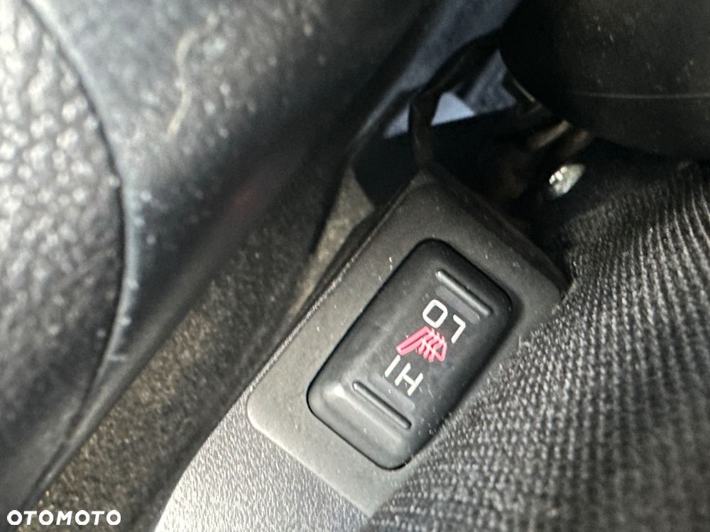 Mitsubishi ASX 1.6 2WD Instyle - 27