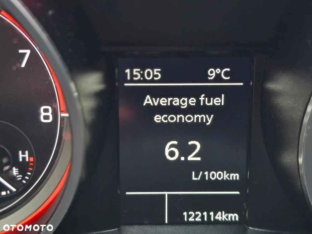 Suzuki Swift 1.2 Dualjet SHVS Premium - 26